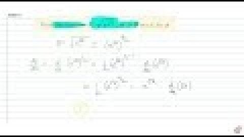 JEE MAINS 2018 Find derivative of   ltmath gt  ltmrow gt  ltmsqrt gt  ltmrow gt  ltmsup gt  ltm...