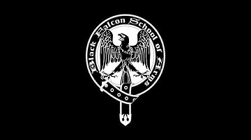 Longsword, Bastard Sword, Two Handed Sword: Which is Which?