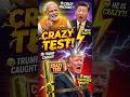 Modi’s Crazy Machine EXPOSED #aivideo #funny #viralvideo #modi #trump #india #usa #videomic