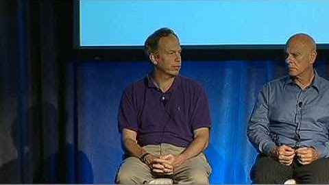 Is mean change from baseline in a sign or symptom an acceptable endpoint for primary approval?