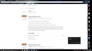 LeapMotion not connecting to SteamVR (Fix)