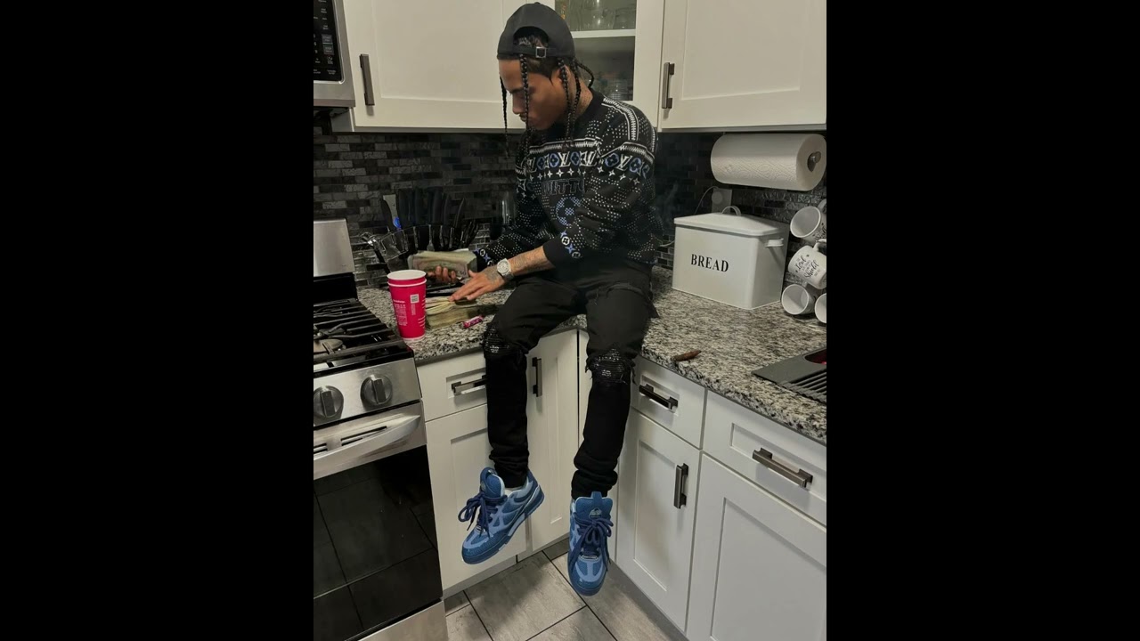 [FREE] Screwly G Type Beat - 