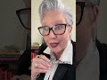 Burnout Math | Why High Performing Practice Owners Feel Exhausted | The Michelle K