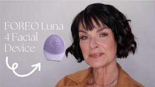 FOREO 50% OFF MOTHERS DAY SALE & REVIEW