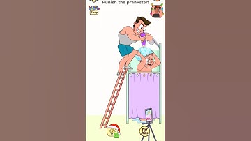 Impossible Date 2:😘😂tricky riddle I Game/Android🤔🤯