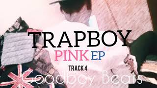 FAT ASS Trapsoul