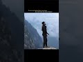 Peace 🕊️#subscribe#viral#viwes#travel#positivity#assam#dance#song@monoswettaofficial887#fyp