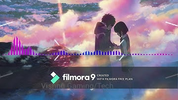 Mashup Hoa Dâm Bụt | Đức Phúc & Hòa Minzy & Erik | [2017 MAMA Premiere in Vietnam]