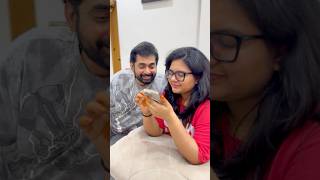 First time soundarya kosam❤️ #youtube #telugu #bhanuchander #shorts