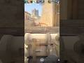 Counter-Strike Puhchii | #puhchii с помощью #Twitch
