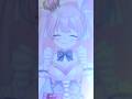 【毎日20時投稿中❕】 #新人vtuber #vtuber #新人vtuberをお探しですか #新人vtuberを発掘せよ #もあるか天使ちゃん