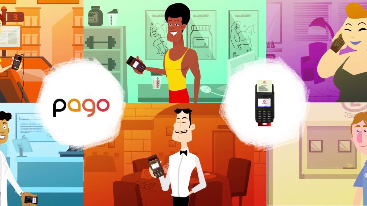 Retrospectiva: #TBT da Hip Comunicação com Pago Cartões
