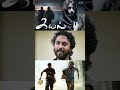 Watch full video👆Kayal Movie Super Scenes | Chandran | Anandhi | Vincent | Shorts