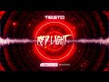 Tiësto - Red Lights (Artbasses Bootleg)