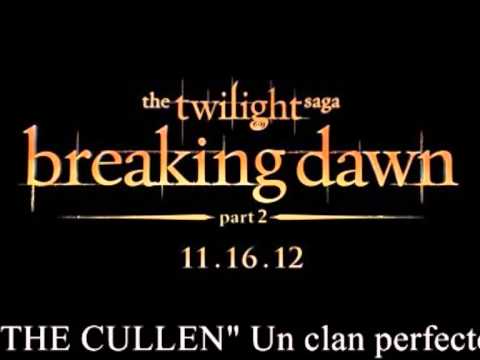 Carter Burwell - Twilight Overture