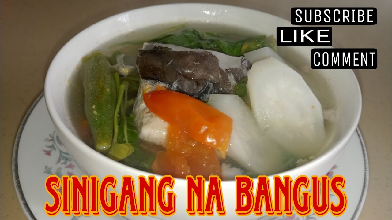 tamang-asim-lang-ng-sinigang-na-bangus-youtube