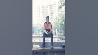 Penawar Rindu by Zaleha Hamid cover by Hadi Razaliegh Mohd Ali