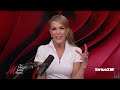 Megyn Kelly on the MELTDOWN on the Left Over President Trump's Immigration Policies