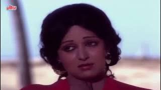 Jaan Ki Kasam   Lata Mangeshkar, Kishore Kumar, Azaad Song