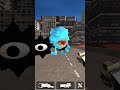 gmod play nextbots in playground mod sandbox in space gmod play nextbots in playground mod sandbox in space