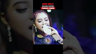 Download Lagu TOANG TAMBI || DEDE RISTY || GANJENE PANTURA #dederisty MP3 Download Lagu TOANG TAMBI || DEDE RISTY || GANJENE PANTURA #dederisty MP3
