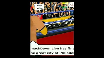 how to get 5 star rating in one click in wr3d 2k22 mod