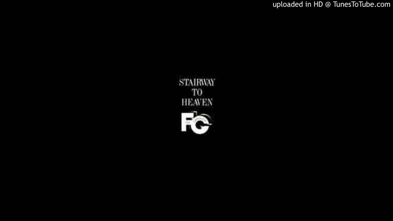 camera iphone 8 plus apk Far Corporation - Stairway to Heaven