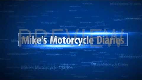 Copy of Video Title - Created using Flixpress.com