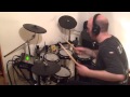 Miniature de la vidéo de la chanson Holy Drums