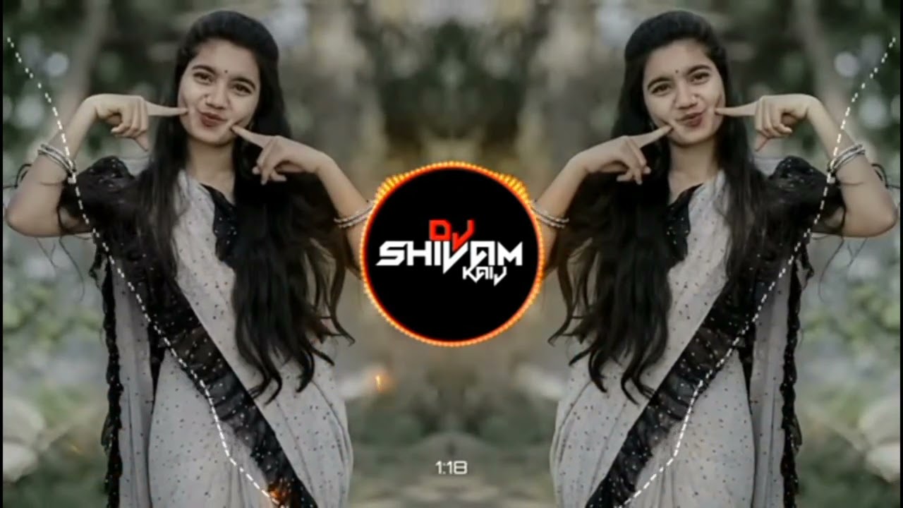 हिंदी 😎#tending #new #trending #nature #new #trending #gaming #comedy 😎