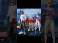 💔 Aldoqchi #pubgmobile #pubg #pubgclips #youtubeshorts #pubgshorts #sevgi #love