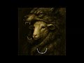 Memphis Type Beat ~ "Piñata" | prod. ULGEN