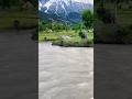 The Real Face of Pakistan 🇵🇰 Mountain Peaceful Life