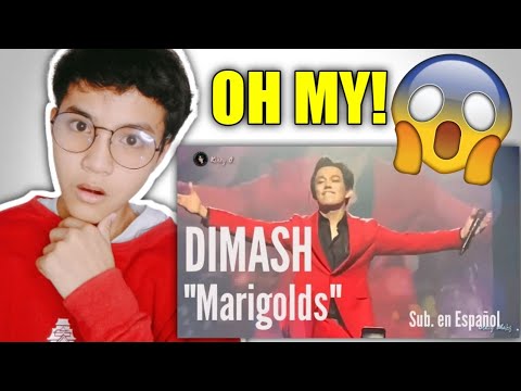 VOCAL STUDENT reacts
