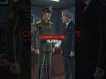 The President Who Chose Death Over Surrender