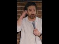 dropped calls start fights #RayRomano