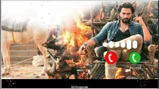 madhagaja movie bgm ringtone // South bgm ringtone// telugu bgm tune ringtone