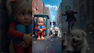 Spider-Man Evolution Evolution Of Avengers 370