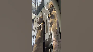 اغاني ويجز انا تاريخي مالي الدنيا 