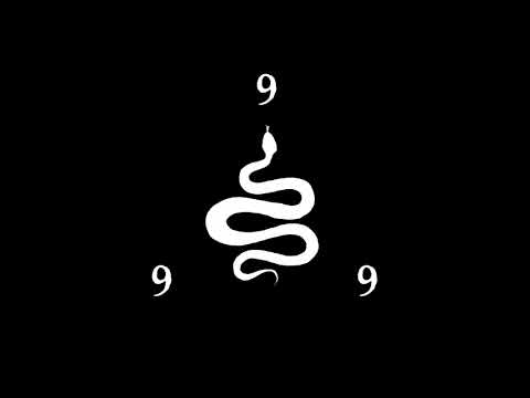 Dissah Dzu - 999 (Audio)