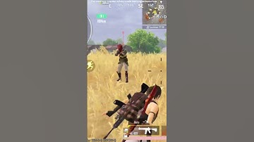 Pro bots metro🥵🥵#metroroyale #pubgmobile #pubgmnextstarprogram #pubgmobilec9s26