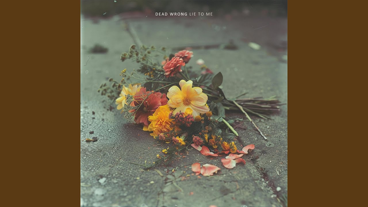 Watch Lie To Me on YouTube Watch Lie To Me on YouTube