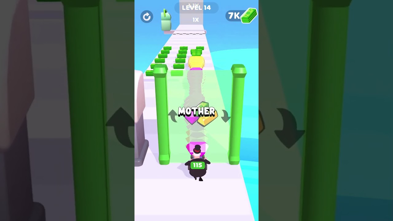 [FULL STORY] The Day My Best Friend Destroyed My Trust