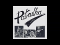 Patrulha do Espaço - 1982 (Álbum Completo)