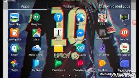 How to record 5 minute vids on xbox one