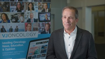 EMBARK: final OS results of enzalutamide in hrBCR prostate cancer