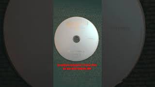 Dreamworks Madagascar 2 Escape Africa And New Movie Unboxing Dvd?