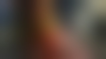 The MOST Anticipated U12 Blade and Sorcery Mod Is Finally Out