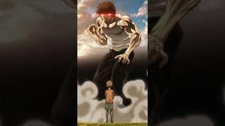 Download Lagu yujiro vs ger #youtube #baki#ger#yujiro MP3