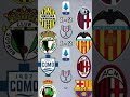 Pronósticos para mañana jueves gracias de nada #pronosticosdefutblparamañanafutbol #beats
